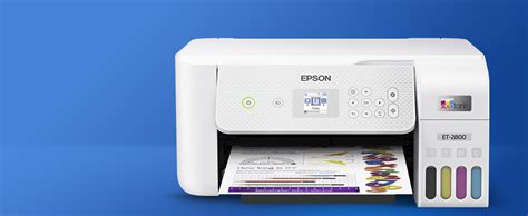 Epson ecofit ink cartridge free